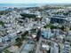 Продается 3 комнатная квартира Кипр, Famagusta (10 Фотография)