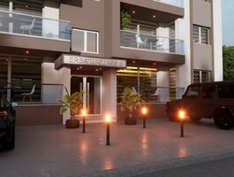 Продается 2 комнатная квартира Кипр, Famagusta