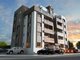 Parduodamas 2 kambarių butas Kipre, Famagusta (7 nuotrauka)