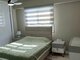 Parduodamas 3 kambarių butas Kipre, Famagusta (7 nuotrauka)