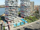 3 rooms apartment for sell Spain, Calpe (1 picture)