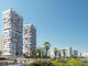 3 rooms apartment for sell Spain, Calpe (3 picture)
