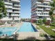 3 rooms apartment for sell Spain, Calpe (9 picture)