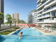 3 rooms apartment for sell Spain, Calpe (16 picture)