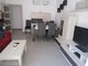 4 rooms apartment for sell Spain, Calpe (2 picture)