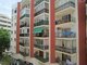 4 rooms apartment for sell Spain, Calpe (4 picture)