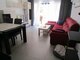 4 rooms apartment for sell Spain, Calpe (5 picture)