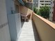 4 rooms apartment for sell Spain, Calpe (11 picture)