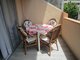 4 rooms apartment for sell Spain, Calpe (18 picture)