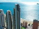 2 rooms apartment for sell Spain, Benidorm (4 picture)