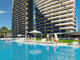 2 rooms apartment for sell Spain, Benidorm (8 picture)