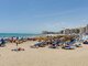 3 rooms apartment for sell Spain, Torrevieja (22 picture)