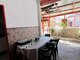 Parduodamas 2 kambarių butas Italijoje, Scalea (5 nuotrauka)