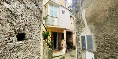 Parduodamas 2 kambarių butas Italijoje, Kita