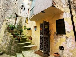 2 rooms apartment for sell Italy, Other