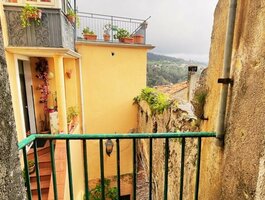 2 rooms apartment for sell Italy, Other