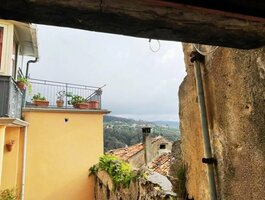 2 rooms apartment for sell Italy, Other