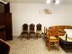 2 rooms apartment for sell Italy, Other (8 picture)