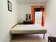 2 rooms apartment for sell Italy, Other (10 picture)