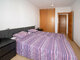 Parduodamas 2 kambarių butas Ispanijoje, Roldan (9 nuotrauka)
