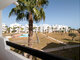 2 rooms apartment for sell Spain, Roldan (18 picture)