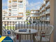 2 rooms apartment for sell Spain, Torremolinos (1 picture)