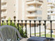 2 rooms apartment for sell Spain, Torremolinos (3 picture)