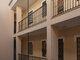 Parduodamas 2 kambarių butas Ispanijoje, Torremolinos (15 nuotrauka)