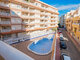 Parduodamas 3 kambarių butas Ispanijoje, Torrevieja (1 nuotrauka)