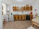 4 rooms apartment for sell Spain, Torrevieja (11 picture)
