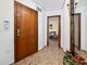 Parduodamas 4 kambarių butas Ispanijoje, Torrevieja (22 nuotrauka)
