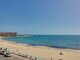 4 rooms apartment for sell Spain, Torrevieja (24 picture)