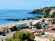 5 rooms apartment for sell Italy, Scalea (1 picture)