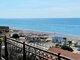 5 rooms apartment for sell Italy, Scalea (2 picture)
