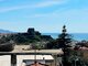 5 rooms apartment for sell Italy, Scalea (3 picture)