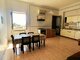 5 rooms apartment for sell Italy, Scalea (7 picture)
