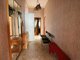 5 rooms apartment for sell Italy, Scalea (8 picture)