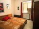 Parduodamas 5 kambarių butas Italijoje, Scalea (9 nuotrauka)