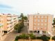 Продается 4 комнатная квартира Испания, Torrevieja (3 Фотография)