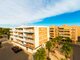 4 rooms apartment for sell Spain, Torrevieja (17 picture)