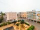 4 rooms apartment for sell Spain, Torrevieja (18 picture)
