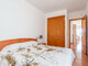 Parduodamas 3 kambarių butas Ispanijoje, Orihuela Costa (9 nuotrauka)