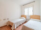Parduodamas 3 kambarių butas Ispanijoje, Orihuela Costa (10 nuotrauka)