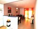 3 rooms apartment for sell Spain, Orihuela Costa (7 picture)