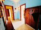 5 rooms apartment for sell Italy, Other (5 picture)