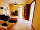 5 rooms apartment for sell Italy, Other (7 picture)