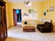 5 rooms apartment for sell Italy, Other (8 picture)