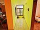5 rooms apartment for sell Italy, Other (10 picture)
