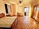 5 rooms apartment for sell Italy, Other (19 picture)