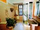 5 rooms apartment for sell Italy, Other (20 picture)